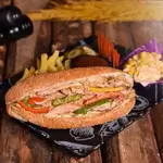 Fajita